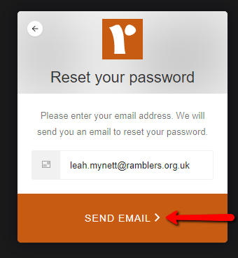 reset_password_send_email.png